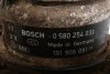 _Pompa paliwa VW Passat B3 1990 2.0i
